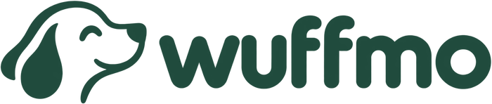 Wuffmo