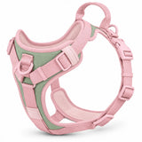 Rose harness design