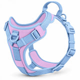 Sky harness design