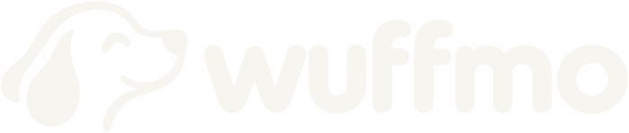 Wuffmo